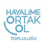 @hayalimeortakoll